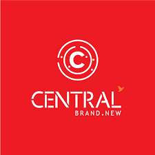 Commercial- Vizag Central